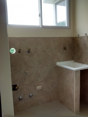 Espectacular departamento por estrenar ceibos GeoBienes - Espectacular departamento en venta por estrenar en Los Ceibos Guayaquil - Plusvalia Guayaquil Casas de venta y alquiler Inmobiliaria Ecuador
