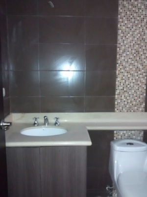 Espectacular departamento por estrenar ceibos GeoBienes - Espectacular departamento en venta por estrenar en Los Ceibos Guayaquil - Plusvalia Guayaquil Casas de venta y alquiler Inmobiliaria Ecuador