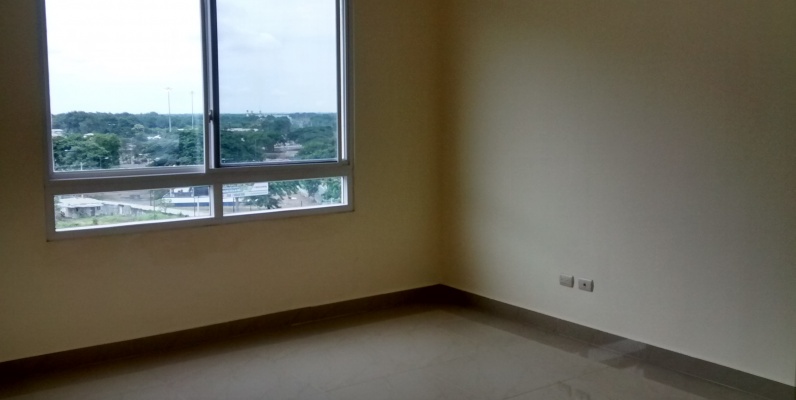 GeoBienes - Departamento en Alquiler por estrenar en Los Ceibos Guayaquil - Plusvalia Guayaquil Casas de venta y alquiler Inmobiliaria Ecuador