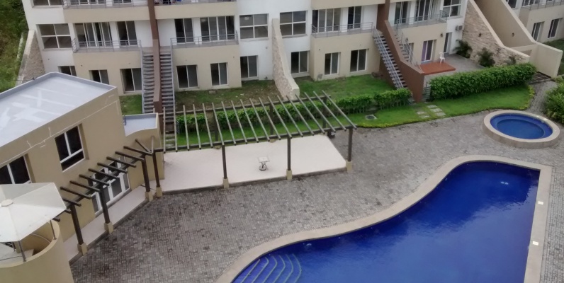 Espectacular departamento por estrenar ceibos GeoBienes - Espectacular departamento en venta por estrenar en Los Ceibos Guayaquil - Plusvalia Guayaquil Casas de venta y alquiler Inmobiliaria Ecuador