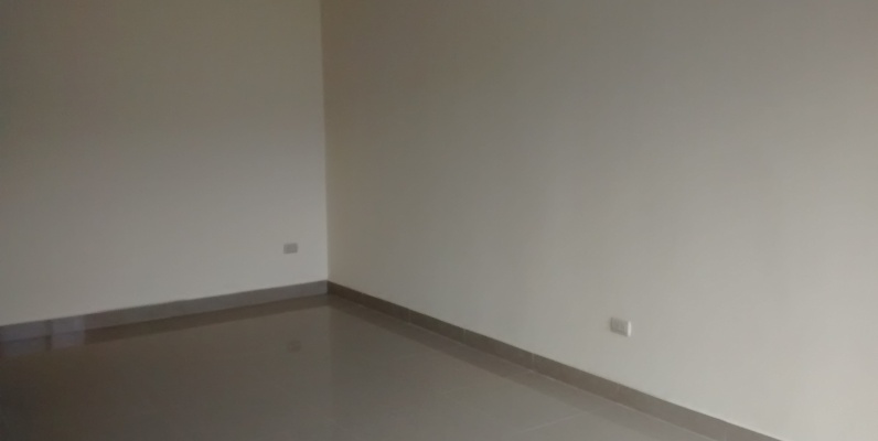 Espectacular departamento por estrenar ceibos GeoBienes - Espectacular departamento en venta por estrenar en Los Ceibos Guayaquil - Plusvalia Guayaquil Casas de venta y alquiler Inmobiliaria Ecuador