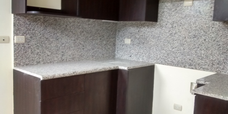 Espectacular departamento por estrenar ceibos GeoBienes - Espectacular departamento en venta por estrenar en Los Ceibos Guayaquil - Plusvalia Guayaquil Casas de venta y alquiler Inmobiliaria Ecuador