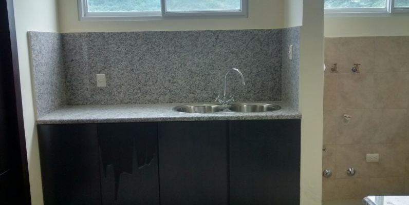 Espectacular departamento por estrenar ceibos GeoBienes - Espectacular departamento en venta por estrenar en Los Ceibos Guayaquil - Plusvalia Guayaquil Casas de venta y alquiler Inmobiliaria Ecuador
