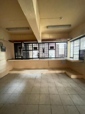 Galpón industrial comercial en venta ubicado en Mapasingue Este GeoBienes - Galpón industrial comercial en venta ubicado en Mapasingue Este - Plusvalia Guayaquil Casas de venta y alquiler Inmobiliaria Ecuador