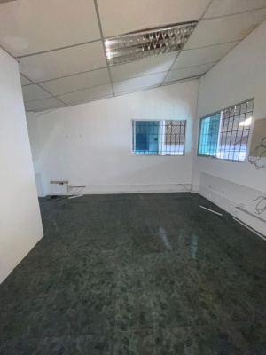 Galpón industrial comercial en venta ubicado en Mapasingue Este GeoBienes - Galpón industrial comercial en venta ubicado en Mapasingue Este - Plusvalia Guayaquil Casas de venta y alquiler Inmobiliaria Ecuador