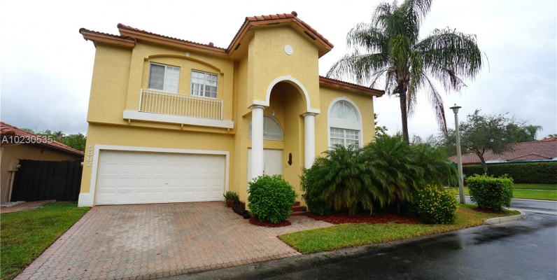 Departamento de venta en Miami - South Beach GeoBienes - Departamento de venta en Miami - South Beach - Plusvalia Guayaquil Casas de venta y alquiler Inmobiliaria Ecuador