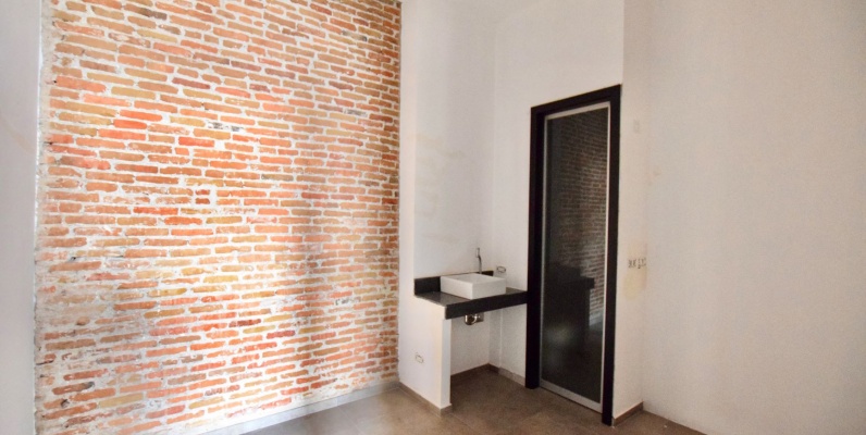 Hotel Boutique en alquiler ubicado en el centro de Guayaquil GeoBienes - Hotel Boutique en alquiler ubicado en el centro de Guayaquil - Plusvalia Guayaquil Casas de venta y alquiler Inmobiliaria Ecuador
