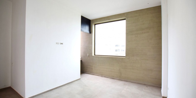 Hotel Boutique en alquiler ubicado en el centro de Guayaquil GeoBienes - Hotel Boutique en alquiler ubicado en el centro de Guayaquil - Plusvalia Guayaquil Casas de venta y alquiler Inmobiliaria Ecuador