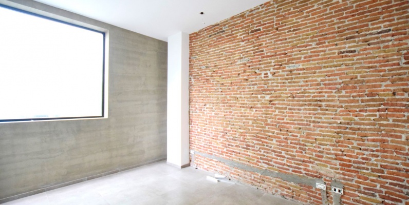 Hotel Boutique en venta ubicado en el centro de Guayaquil GeoBienes - Hotel Boutique en venta ubicado en el centro de Guayaquil - Plusvalia Guayaquil Casas de venta y alquiler Inmobiliaria Ecuador