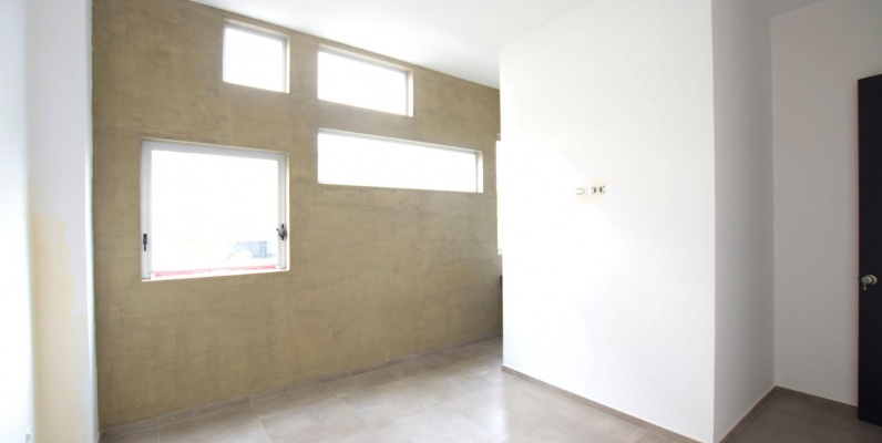 Hotel Boutique en venta ubicado en el centro de Guayaquil GeoBienes - Hotel Boutique en venta ubicado en el centro de Guayaquil - Plusvalia Guayaquil Casas de venta y alquiler Inmobiliaria Ecuador