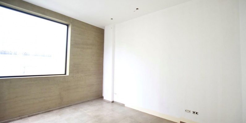 Hotel Boutique en venta ubicado en el centro de Guayaquil GeoBienes - Hotel Boutique en venta ubicado en el centro de Guayaquil - Plusvalia Guayaquil Casas de venta y alquiler Inmobiliaria Ecuador
