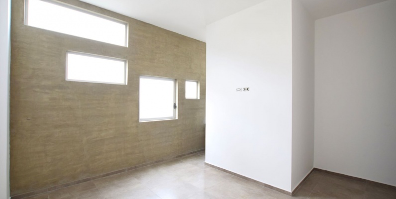 Hotel Boutique en venta ubicado en el centro de Guayaquil GeoBienes - Hotel Boutique en venta ubicado en el centro de Guayaquil - Plusvalia Guayaquil Casas de venta y alquiler Inmobiliaria Ecuador