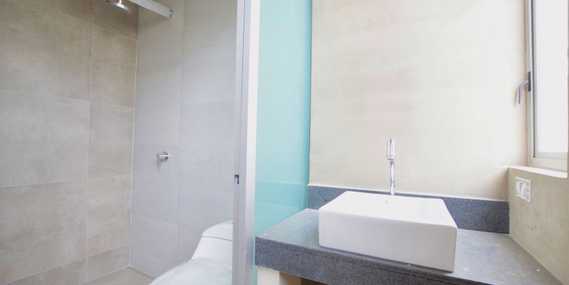 Hotel Boutique en venta ubicado en el centro de Guayaquil GeoBienes - Hotel Boutique en venta ubicado en el centro de Guayaquil - Plusvalia Guayaquil Casas de venta y alquiler Inmobiliaria Ecuador
