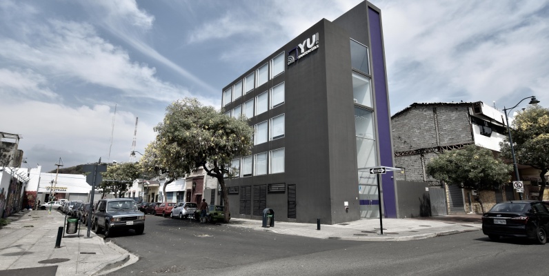 Hotel en venta ubicado en Vicente Rocafuerte 250 y Manuel J. Calle GeoBienes - Hotel en venta ubicado en Vicente Rocafuerte 250 y Manuel J. Calle - Plusvalia Guayaquil Casas de venta y alquiler Inmobiliaria Ecuador