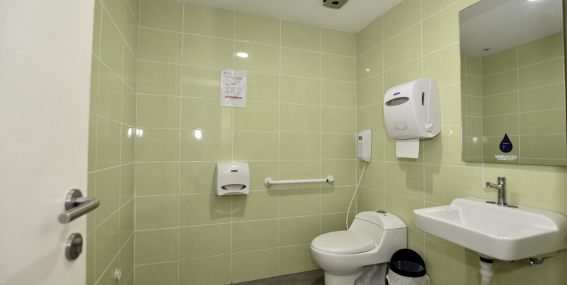 Hotel en venta ubicado en Vicente Rocafuerte 250 y Manuel J. Calle GeoBienes - Hotel en venta ubicado en Vicente Rocafuerte 250 y Manuel J. Calle - Plusvalia Guayaquil Casas de venta y alquiler Inmobiliaria Ecuador