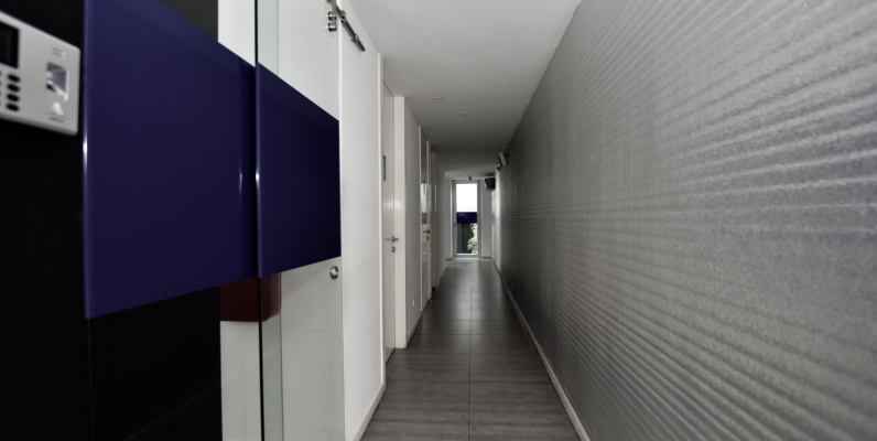 Hotel en venta ubicado en Vicente Rocafuerte 250 y Manuel J. Calle GeoBienes - Hotel en venta ubicado en Vicente Rocafuerte 250 y Manuel J. Calle - Plusvalia Guayaquil Casas de venta y alquiler Inmobiliaria Ecuador
