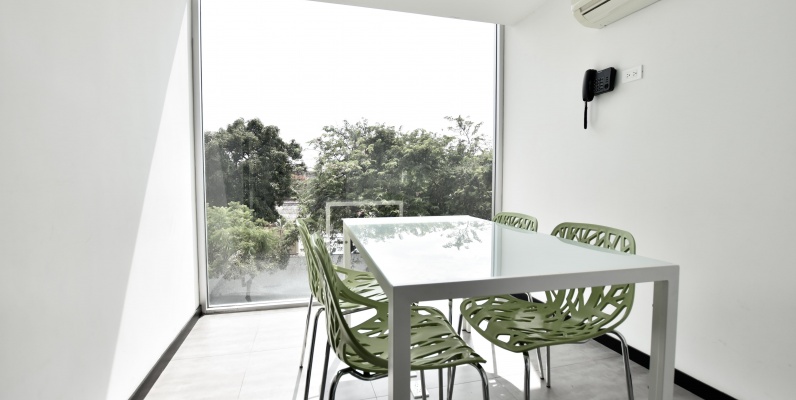 Hotel en venta ubicado en Vicente Rocafuerte 250 y Manuel J. Calle GeoBienes - Hotel en venta ubicado en Vicente Rocafuerte 250 y Manuel J. Calle - Plusvalia Guayaquil Casas de venta y alquiler Inmobiliaria Ecuador