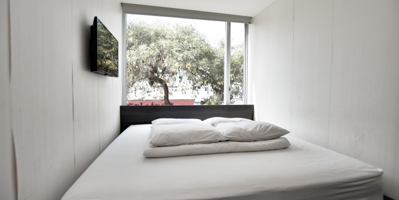 Hotel en venta ubicado en Vicente Rocafuerte 250 y Manuel J. Calle GeoBienes - Hotel en venta ubicado en Vicente Rocafuerte 250 y Manuel J. Calle - Plusvalia Guayaquil Casas de venta y alquiler Inmobiliaria Ecuador