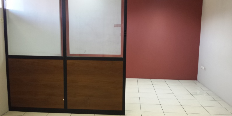 Oficina en Kennedy Nueva en alquiler GeoBienes - Kennedy alquilo oficina nueva - Plusvalia Guayaquil Casas de venta y alquiler Inmobiliaria Ecuador