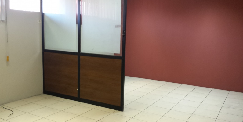 Oficina en Kennedy Nueva en alquiler GeoBienes - Kennedy alquilo oficina nueva - Plusvalia Guayaquil Casas de venta y alquiler Inmobiliaria Ecuador