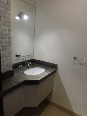 Alquilo departamentos de lujo con vista imponente en Laguna club, via a la costa GeoBienes - Laguna Club Alquilo departamentos de lujo con vista al lago. Guayaquil - Plusvalia Guayaquil Casas de venta y alquiler Inmobiliaria Ecuador