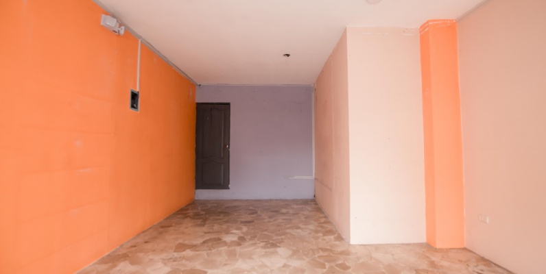 Local comercial 1 en alquiler ubicado en Urdenor 2, norte de Guayaquil GeoBienes - Local comercial 1 en alquiler ubicado en Urdenor 2, norte de Guayaquil - Plusvalia Guayaquil Casas de venta y alquiler Inmobiliaria Ecuador