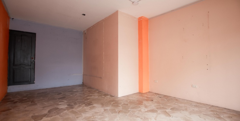 Local comercial 1 en alquiler ubicado en Urdenor 2, norte de Guayaquil GeoBienes - Local comercial 1 en alquiler ubicado en Urdenor 2, norte de Guayaquil - Plusvalia Guayaquil Casas de venta y alquiler Inmobiliaria Ecuador