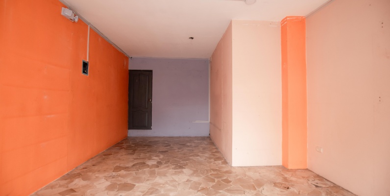 Local comercial 1 en alquiler ubicado en Urdenor 2, norte de Guayaquil GeoBienes - Local comercial 1 en alquiler ubicado en Urdenor 2, norte de Guayaquil - Plusvalia Guayaquil Casas de venta y alquiler Inmobiliaria Ecuador