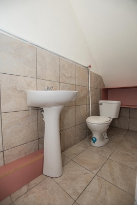 Local comercial 1 en alquiler ubicado en Urdenor 2, norte de Guayaquil GeoBienes - Local comercial 1 en alquiler ubicado en Urdenor 2, norte de Guayaquil - Plusvalia Guayaquil Casas de venta y alquiler Inmobiliaria Ecuador