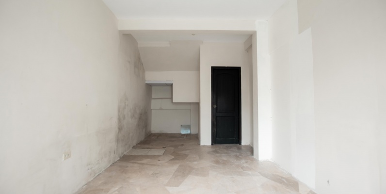 Local comercial 2 en alquiler ubicado en Urdenor 2, norte de Guayaquil GeoBienes - Local comercial 2 en alquiler ubicado en Urdenor 2, norte de Guayaquil - Plusvalia Guayaquil Casas de venta y alquiler Inmobiliaria Ecuador
