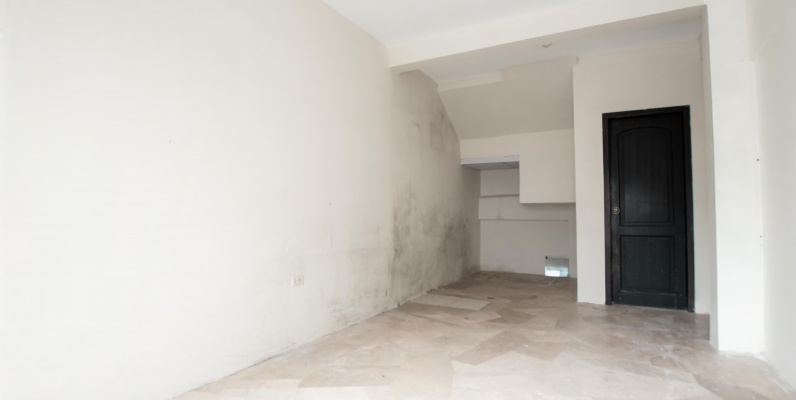 Local comercial 2 en alquiler ubicado en Urdenor 2, norte de Guayaquil GeoBienes - Local comercial 2 en alquiler ubicado en Urdenor 2, norte de Guayaquil - Plusvalia Guayaquil Casas de venta y alquiler Inmobiliaria Ecuador