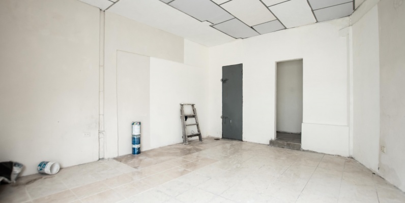 Local comercial 3 en alquiler ubicado en Urdenor 2, norte de Guayaquil GeoBienes - Local comercial 3 en alquiler ubicado en Urdenor 2, norte de Guayaquil - Plusvalia Guayaquil Casas de venta y alquiler Inmobiliaria Ecuador