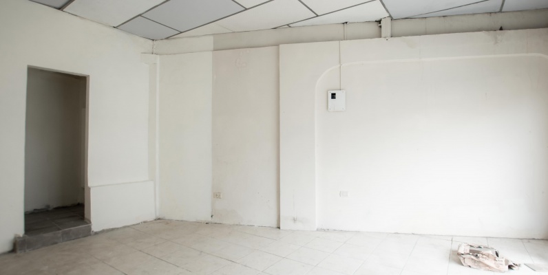 Local comercial 3 en alquiler ubicado en Urdenor 2, norte de Guayaquil GeoBienes - Local comercial 3 en alquiler ubicado en Urdenor 2, norte de Guayaquil - Plusvalia Guayaquil Casas de venta y alquiler Inmobiliaria Ecuador