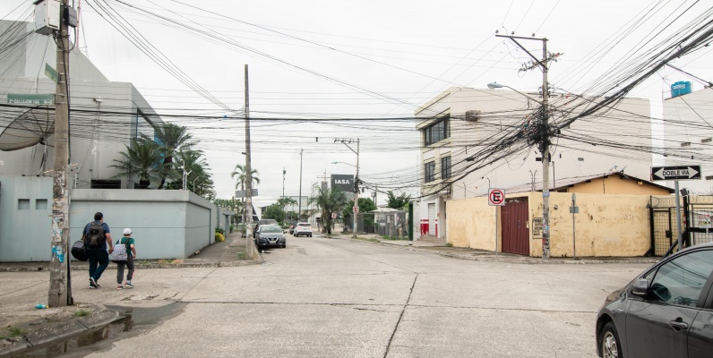 Local comercial 3 en alquiler ubicado en Urdenor 2, norte de Guayaquil GeoBienes - Local comercial 3 en alquiler ubicado en Urdenor 2, norte de Guayaquil - Plusvalia Guayaquil Casas de venta y alquiler Inmobiliaria Ecuador