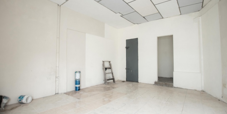 Local comercial 3 en alquiler ubicado en Urdenor 2, norte de Guayaquil GeoBienes - Local comercial 3 en alquiler ubicado en Urdenor 2, norte de Guayaquil - Plusvalia Guayaquil Casas de venta y alquiler Inmobiliaria Ecuador