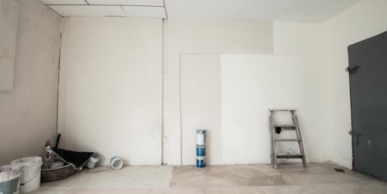 Local comercial 3 en alquiler ubicado en Urdenor 2, norte de Guayaquil GeoBienes - Local comercial 3 en alquiler ubicado en Urdenor 2, norte de Guayaquil - Plusvalia Guayaquil Casas de venta y alquiler Inmobiliaria Ecuador