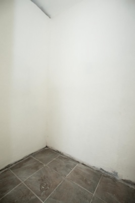 Local comercial 3 en alquiler ubicado en Urdenor 2, norte de Guayaquil GeoBienes - Local comercial 3 en alquiler ubicado en Urdenor 2, norte de Guayaquil - Plusvalia Guayaquil Casas de venta y alquiler Inmobiliaria Ecuador