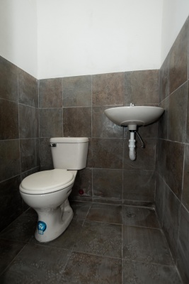 Local comercial 3 en alquiler ubicado en Urdenor 2, norte de Guayaquil GeoBienes - Local comercial 3 en alquiler ubicado en Urdenor 2, norte de Guayaquil - Plusvalia Guayaquil Casas de venta y alquiler Inmobiliaria Ecuador