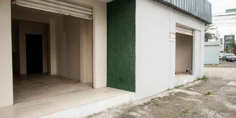Local comercial 3 en alquiler ubicado en Urdenor 2, norte de Guayaquil GeoBienes - Local comercial 3 en alquiler ubicado en Urdenor 2, norte de Guayaquil - Plusvalia Guayaquil Casas de venta y alquiler Inmobiliaria Ecuador