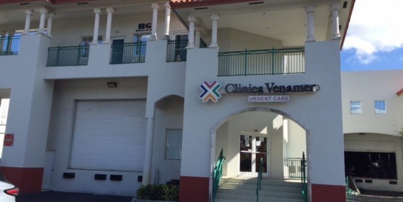 Local Comercial a la Venta en Doral GeoBienes - Local Comercial a la Venta en Doral - Plusvalia Guayaquil Casas de venta y alquiler Inmobiliaria Ecuador