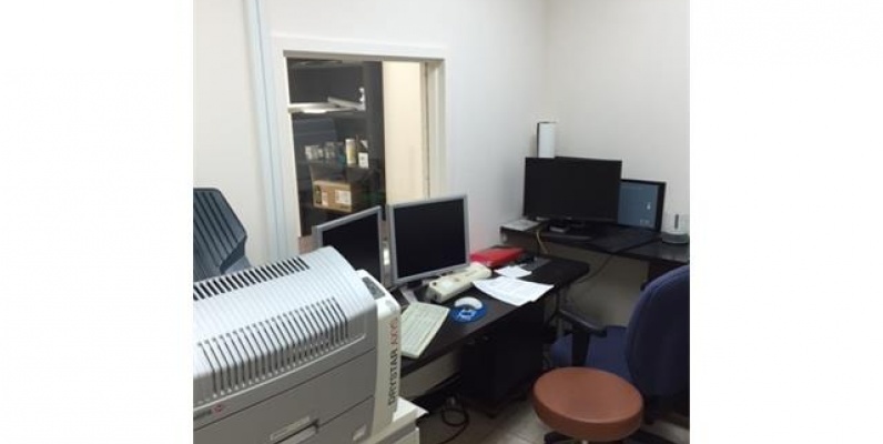 Local Comercial a la Venta en Doral GeoBienes - Local Comercial a la Venta en Doral - Plusvalia Guayaquil Casas de venta y alquiler Inmobiliaria Ecuador