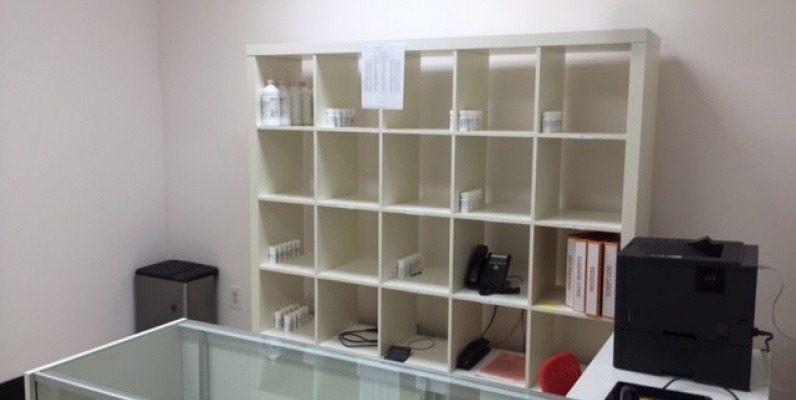 Local Comercial a la Venta en Doral GeoBienes - Local Comercial a la Venta en Doral - Plusvalia Guayaquil Casas de venta y alquiler Inmobiliaria Ecuador
