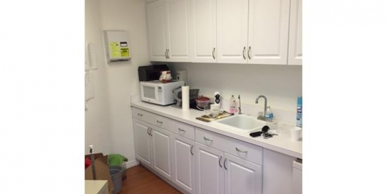 Local Comercial a la Venta en Doral GeoBienes - Local Comercial a la Venta en Doral - Plusvalia Guayaquil Casas de venta y alquiler Inmobiliaria Ecuador