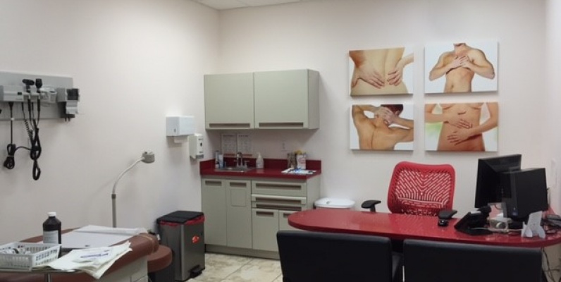 Local Comercial a la Venta en Doral GeoBienes - Local Comercial a la Venta en Doral - Plusvalia Guayaquil Casas de venta y alquiler Inmobiliaria Ecuador