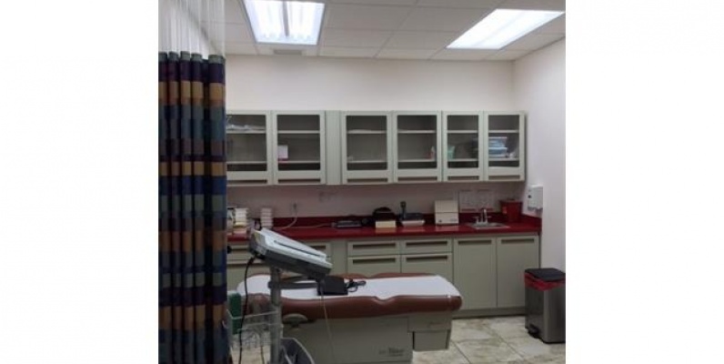 Local Comercial a la Venta en Doral GeoBienes - Local Comercial a la Venta en Doral - Plusvalia Guayaquil Casas de venta y alquiler Inmobiliaria Ecuador