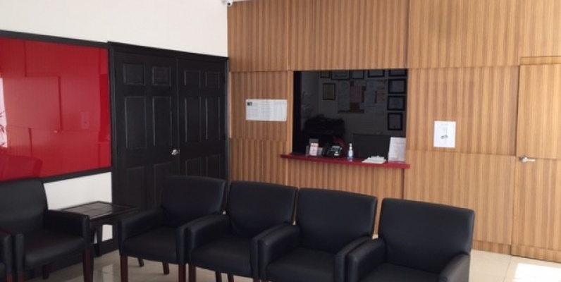 Local Comercial a la Venta en Doral GeoBienes - Local Comercial a la Venta en Doral - Plusvalia Guayaquil Casas de venta y alquiler Inmobiliaria Ecuador