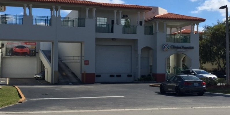 Local Comercial a la Venta en Doral GeoBienes - Local Comercial a la Venta en Doral - Plusvalia Guayaquil Casas de venta y alquiler Inmobiliaria Ecuador
