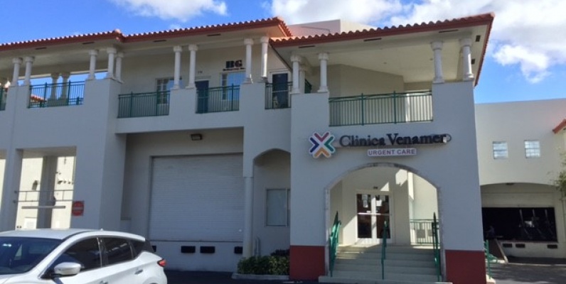 Local Comercial a la Venta en Doral GeoBienes - Local Comercial a la Venta en Doral - Plusvalia Guayaquil Casas de venta y alquiler Inmobiliaria Ecuador