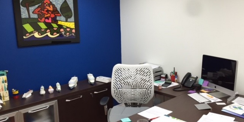 Local Comercial a la Venta en Doral GeoBienes - Local Comercial a la Venta en Doral - Plusvalia Guayaquil Casas de venta y alquiler Inmobiliaria Ecuador