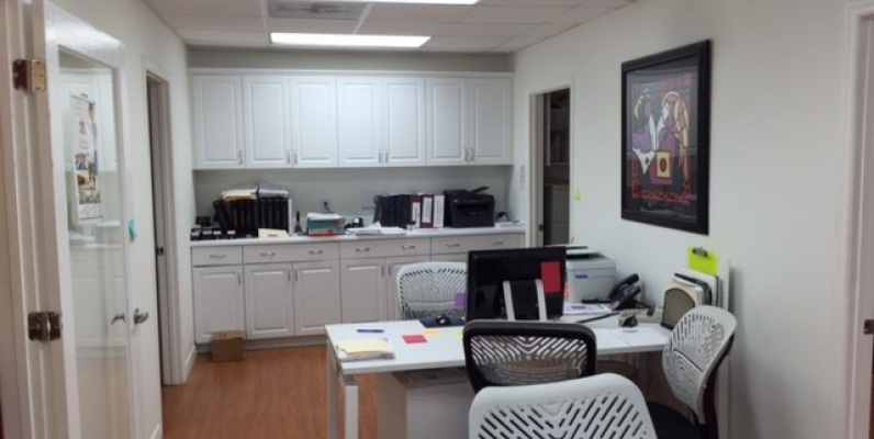 Local Comercial a la Venta en Doral GeoBienes - Local Comercial a la Venta en Doral - Plusvalia Guayaquil Casas de venta y alquiler Inmobiliaria Ecuador